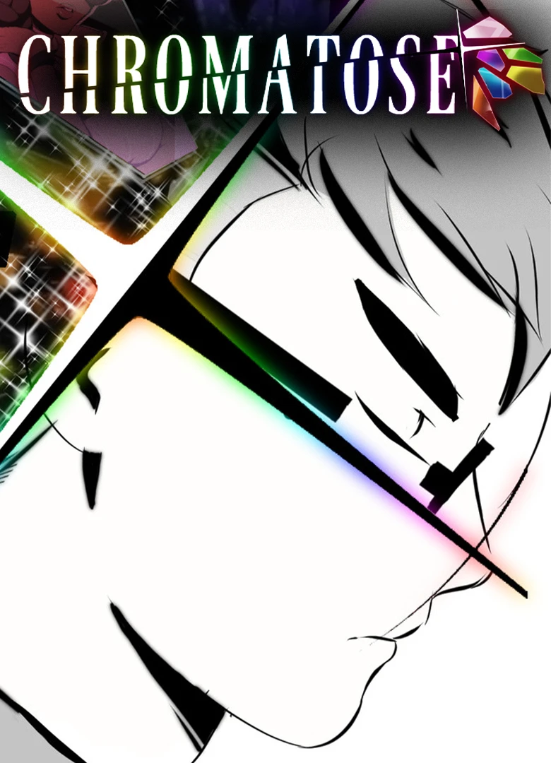 Chromatose