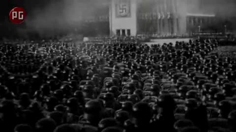 Company of Heroes 2. Большие надежды