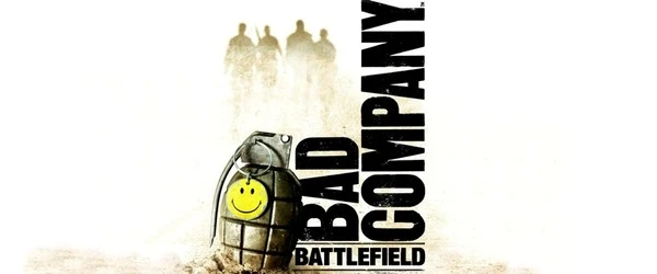 Будет ли Battlefield: Bad Company 3? Подождите - узнаете