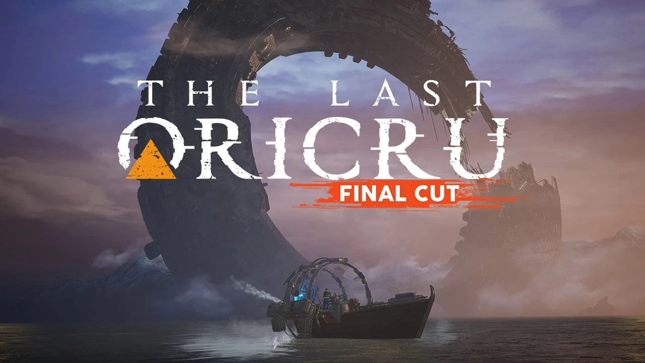 Для ролевой игры The Last Oricru вышло крупное обновление, добавляющее множество новых функций