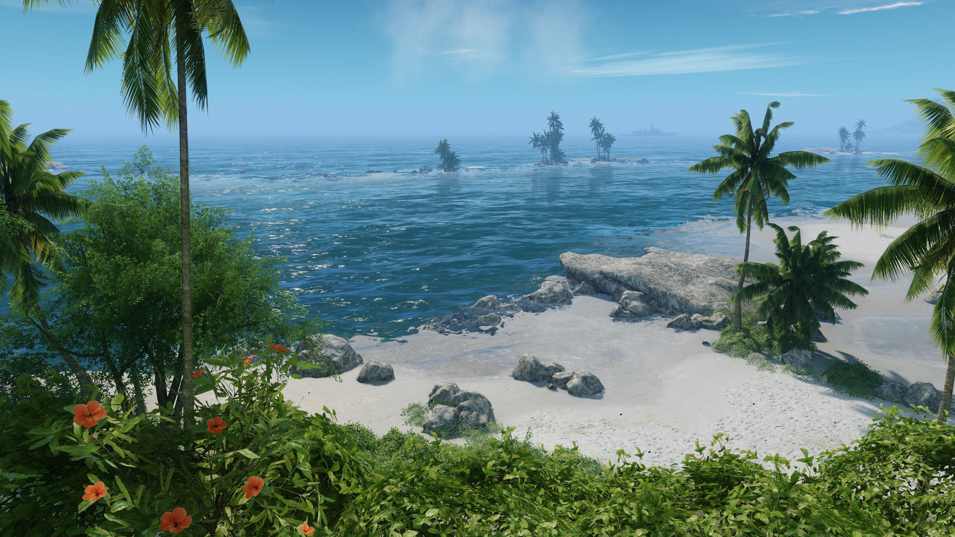 Crysis Remastered "Таблица +12 для Cheat Engine" [UPD: 15.06.2025] {Debugg0x064}