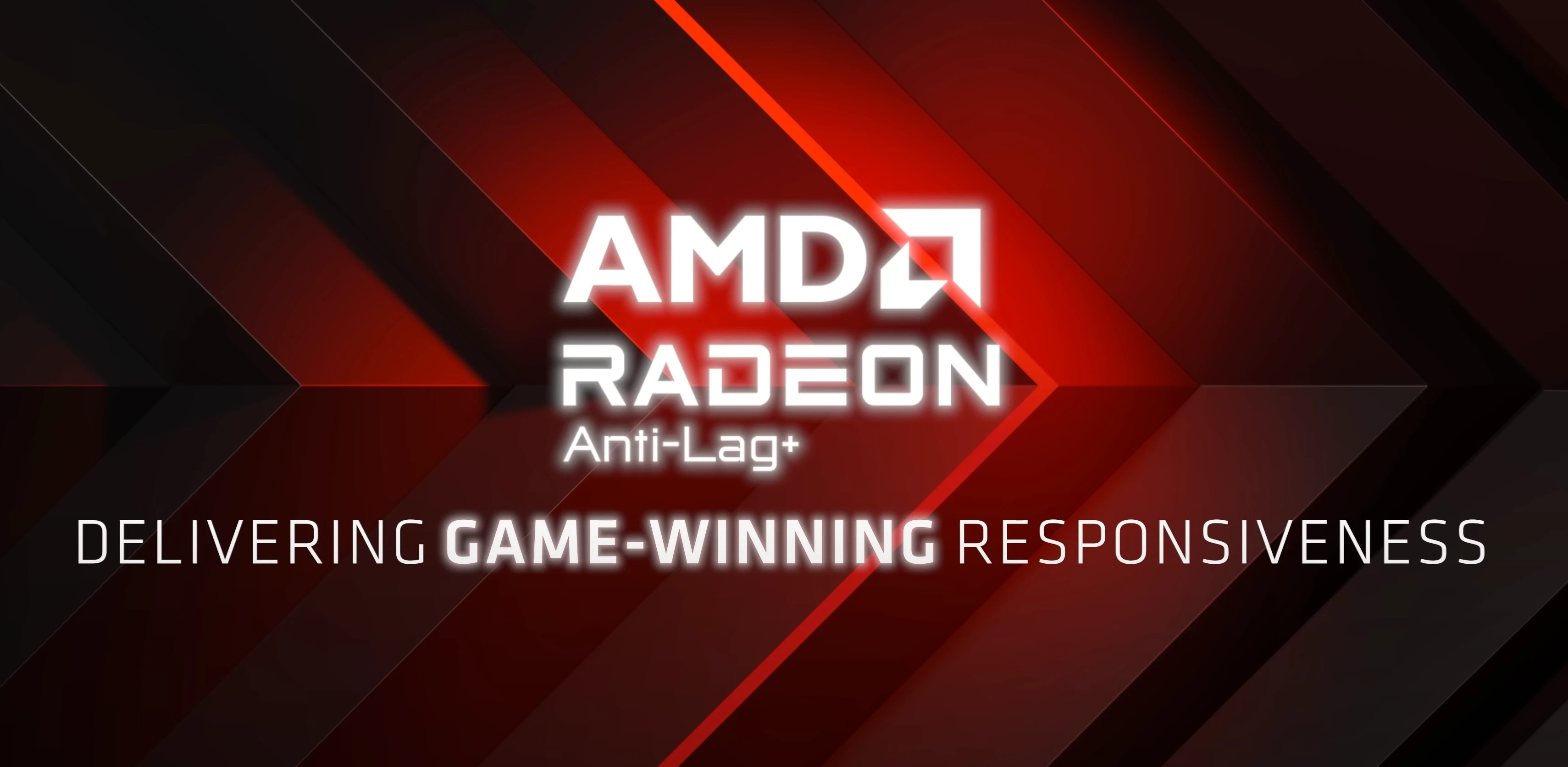 Включение AMD Anti-Lag+ в Counter Strike 2 приводит к бану, разработчики готовят обновление драйверов Radeon