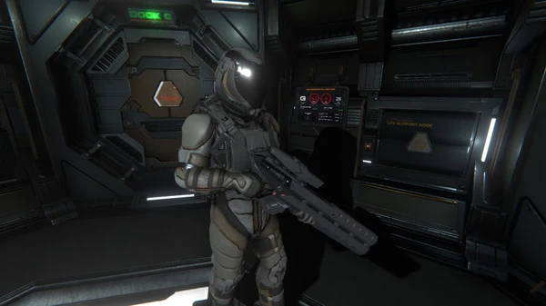 Стоимость Hellion существенно снижена