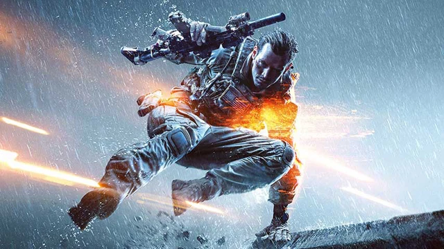 Босс EA признал, что ситуация с запуском Battlefield 4 была "неприемлемой"