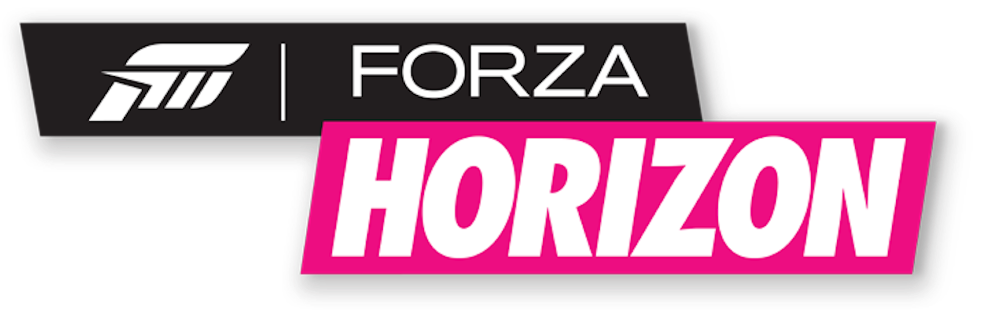 Новенький Porshce на обложке Forza Horizon 3