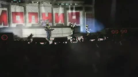 Rock Band 3 "Billy Joel Piano Challenge DLC"