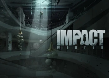Impact Winter: Трейнер/Trainer (+5) [1.0] {Abolfazl.k}