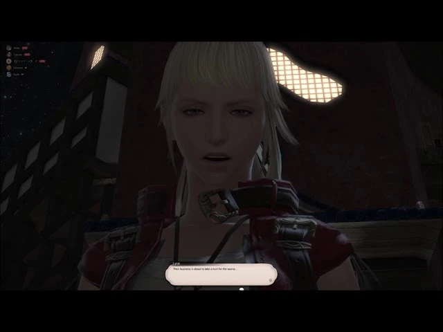 Пнуть малого