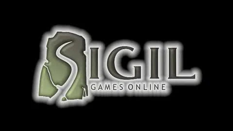 Vanguard: Saga of Heroes Walkthrough