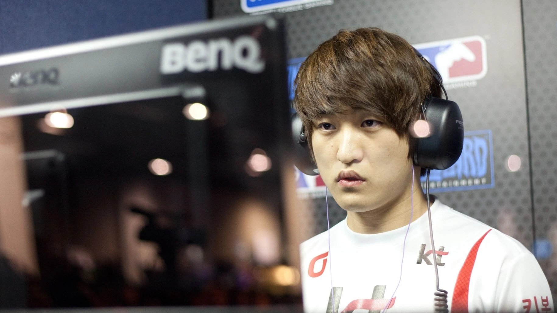 Корейские стримеры StarCraft: Brood War оказались замешаны в скандале с криптовалютой