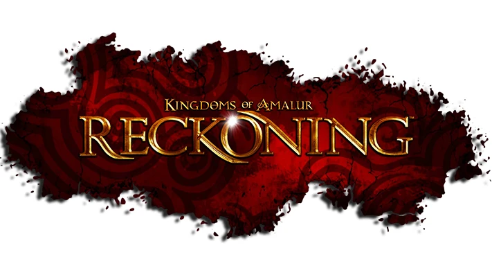 Атмосферное прохождение игры "Kingdoms of Amalur: Reckoning"