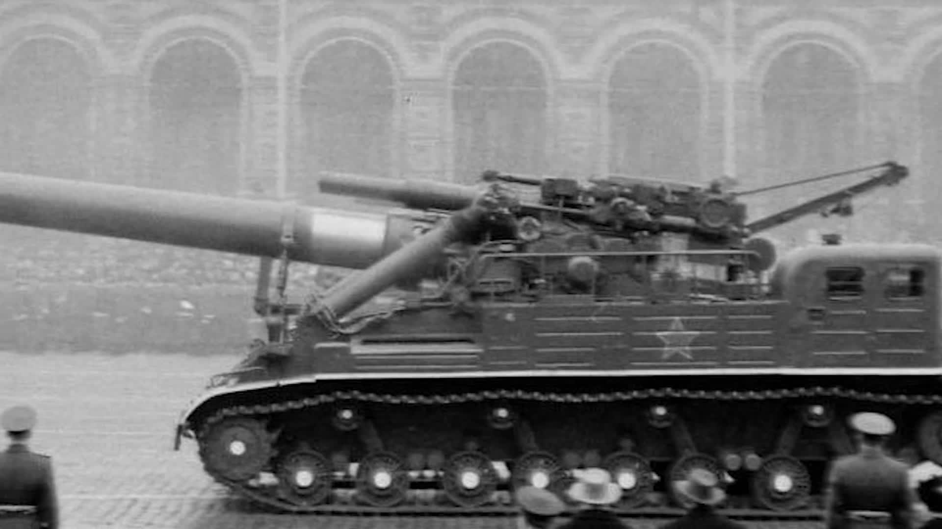 World of Tanks "Интересные факты о WoT №15 - от Sn1p3r90"