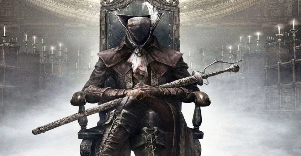 Увы, но по поводу Bloodborne 2 нет достоверных слухов