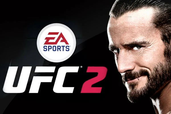 Бойцы UFC разочарованы своими виртуальными прототипами в EA UFC 2