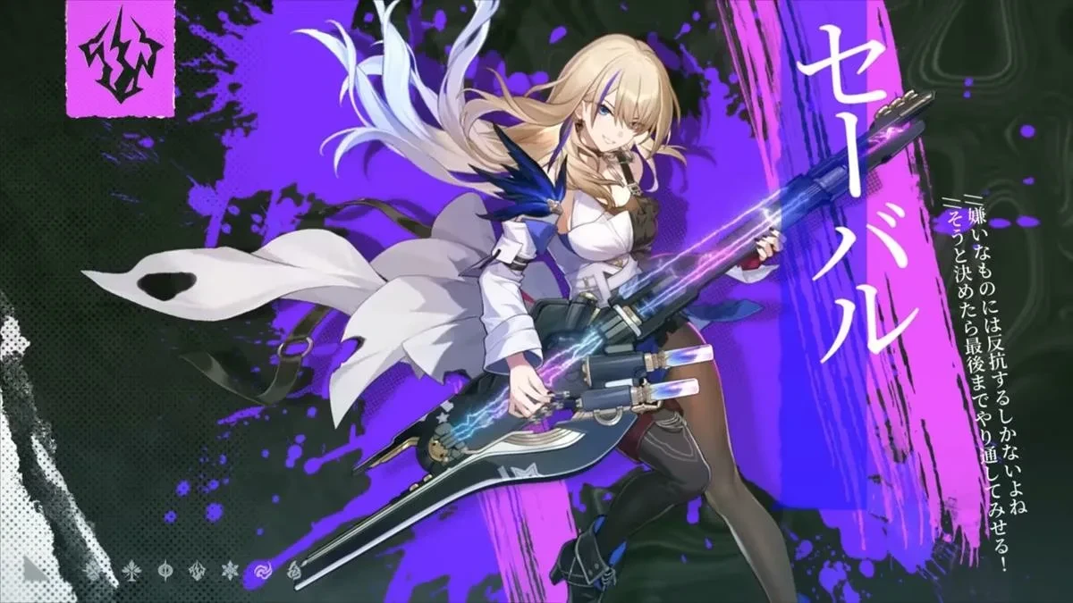 Honkai: Star Rail может побить рекорд Genshin Impact по количеству предварительных регистраций