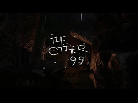 Анонсирована приключенческая выживалка The Other 99