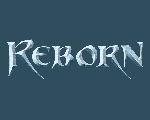 Новая игра от GameNet готовится к началу закрытого бета-тестирования