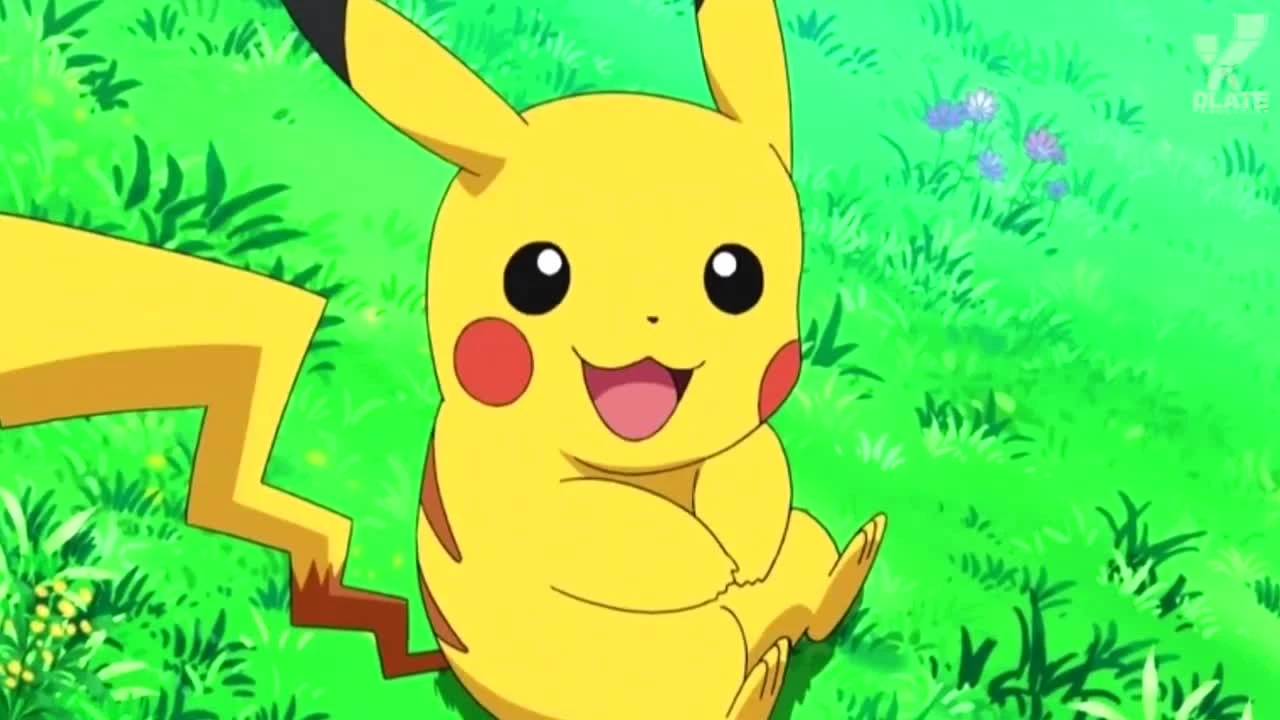 [ТОП] 10 невероятных событий, случившихся из-за Pokemon GO