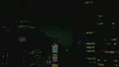 GTA 4 "Trailer 4"