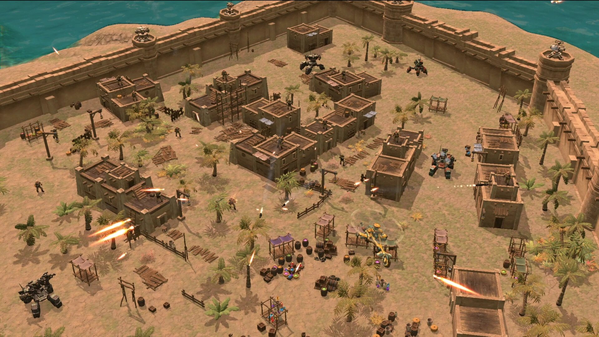 Strike Mission "Таблица +4 для Cheat Engine" [UPD: 24.07.2025] {ndck76}