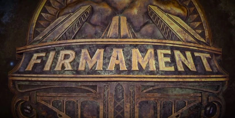 Cyan начали собирать на Kickstarter средства для создания Firmament