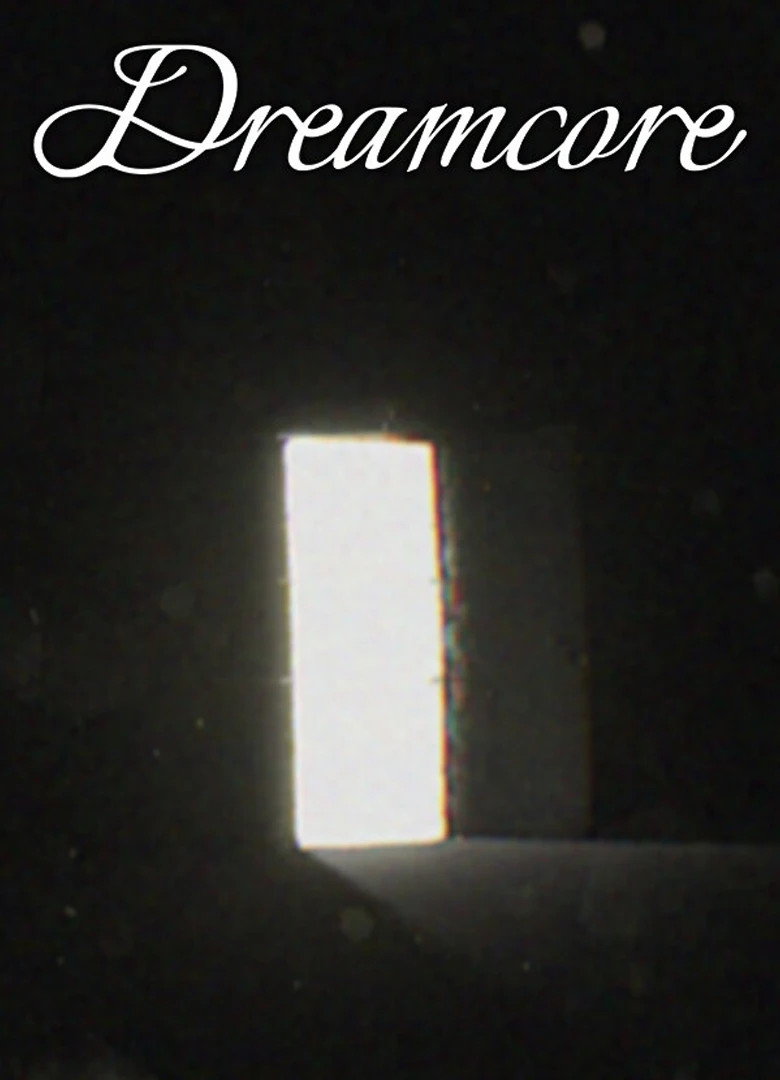 Dreamcore