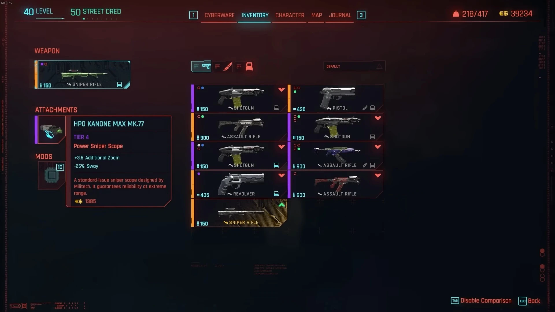 Cyberpunk 2077 "Разблокируй мне моды - Unlock Me The Mods"