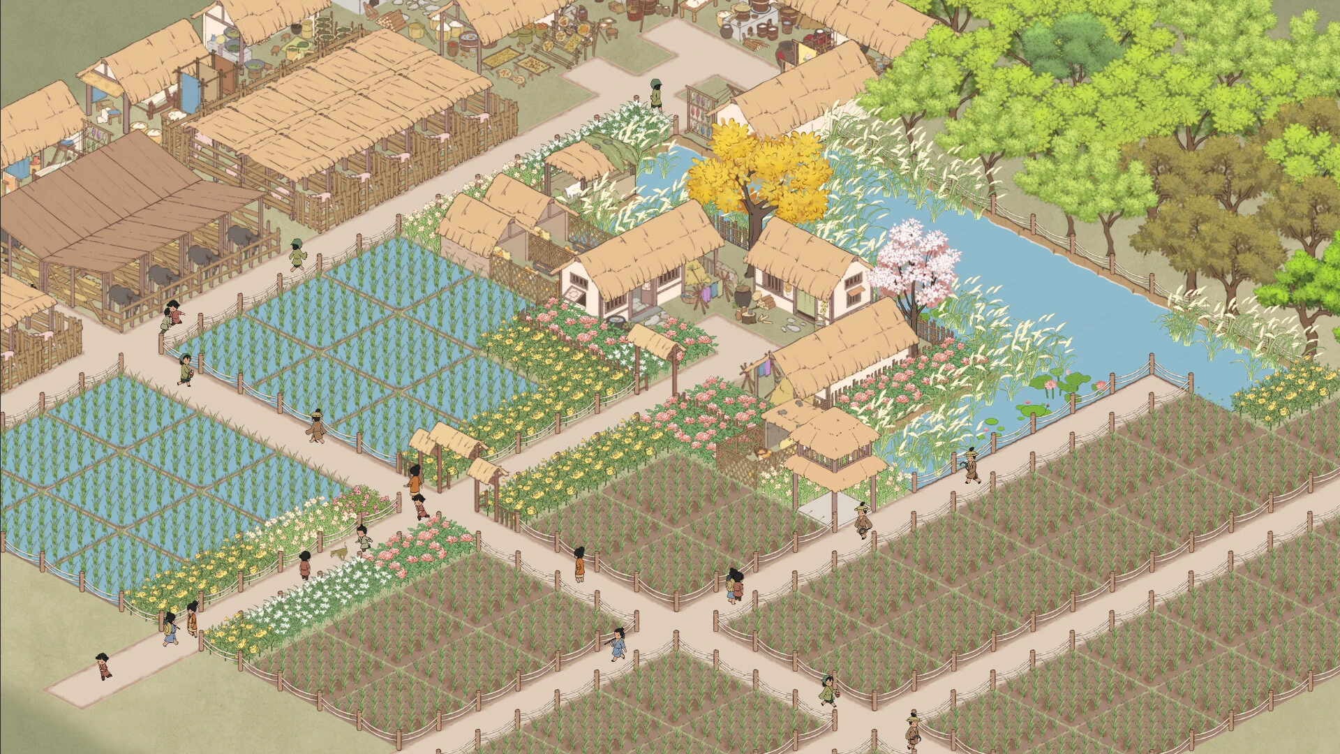 House of Legacy "Таблица +5 для Cheat Engine" [UPD: 06.07.2025] {ColonelRVH}