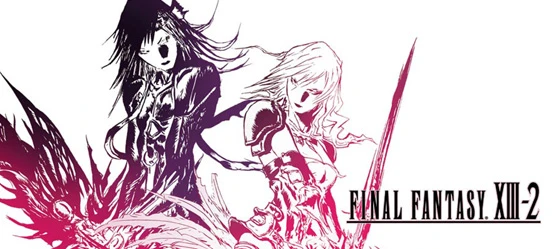 Final Fantasy XIII-2 и XIV: A Realm Reborn для PS3 и XBox 360 по 99 рублей в М.Видео