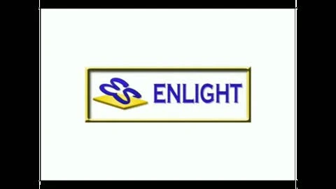 Restaurant Empire "Are You Hungry For The Challenge"