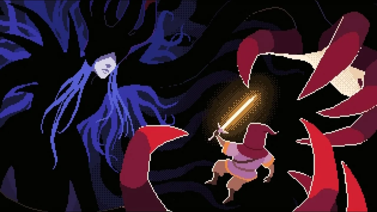 The Dark Queen of Mortholme "Таблица для Cheat Engine" [UPD: 01.10.2025] {noneplayer}