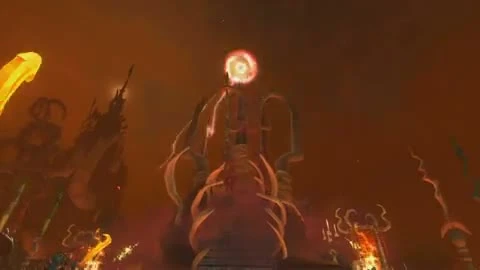 Carbine Studios выпустила новое видео своей странной MMO WildStar