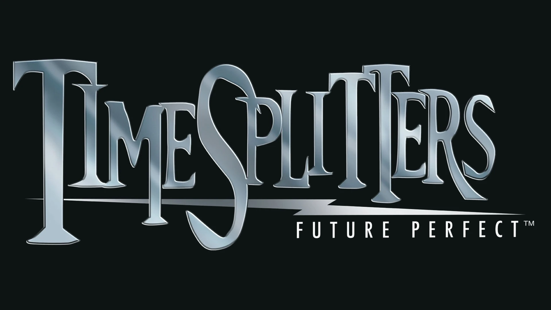 TimeSplitters: Future Perfect