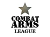 Лига Combat Arms: Итоги четырнадцатой недели