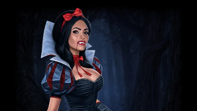 "King's Bounty: Темная сторона" уже в продаже