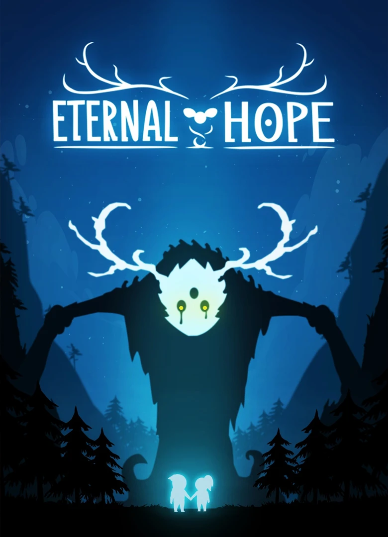 Eternal Hope