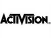 Activision: финансы, будущее