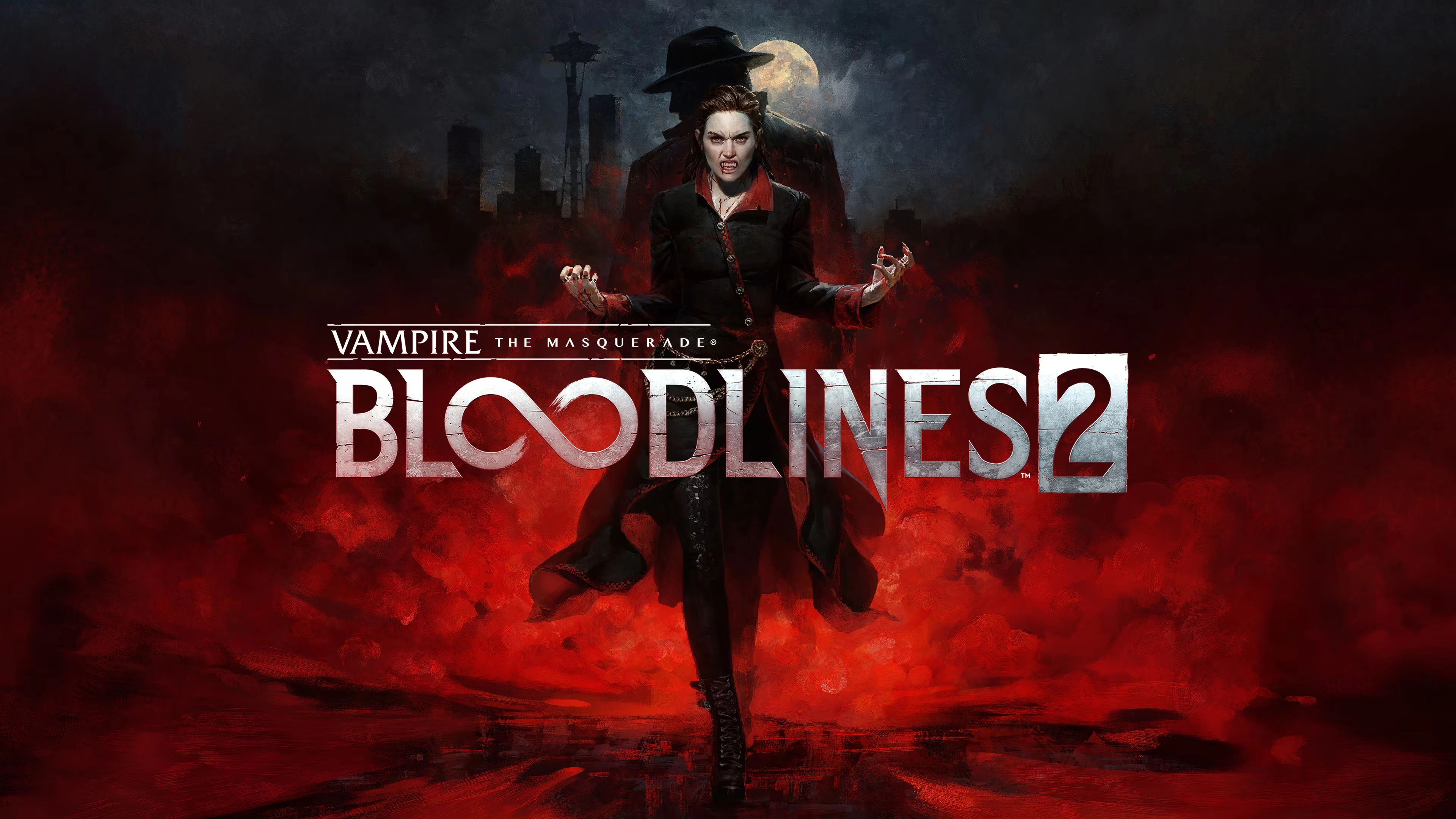 Vampire: The Masquerade - Bloodlines 2 "Таблица +38 для Cheat Engine от Zodiac: Параметры игрока, очки навыков и прочее"