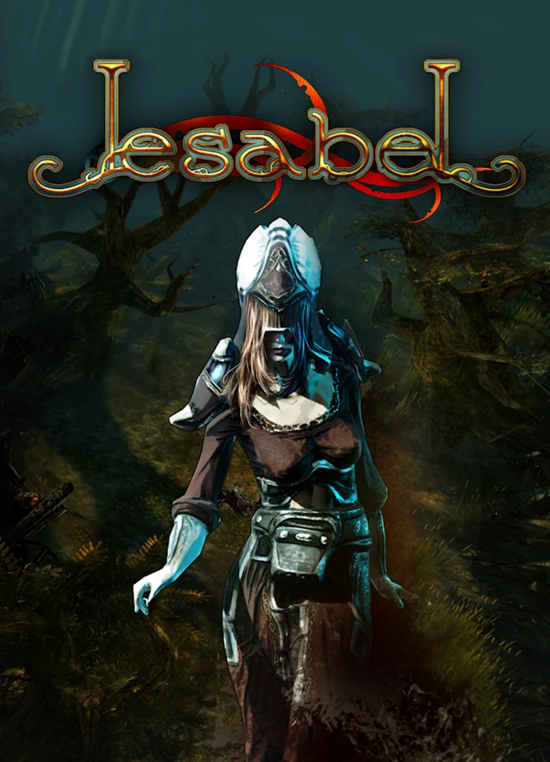 Iesabel