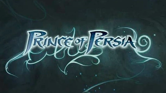 Возможно, на E3 анонсируют новую часть Prince of Persia