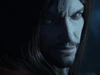 История Castlevania: Lords of Shadow завершится с выходом второй части