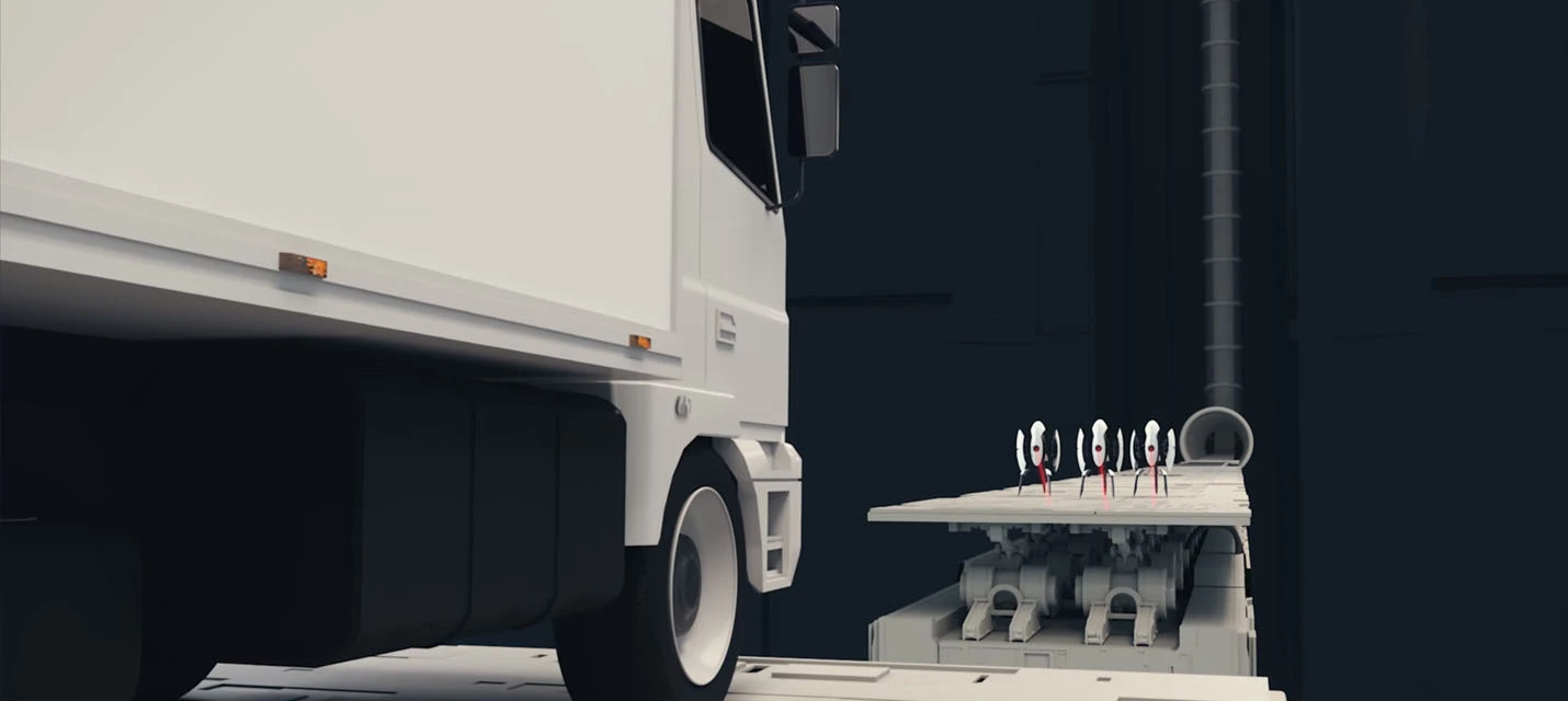 Bridge Constructor Portal разрабатывается при сотрудничестве с Valve