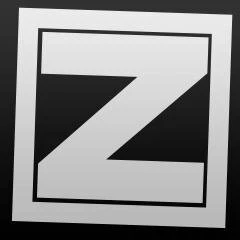 Закрылась студия, создавшая серии Spec Ops и Blacklight