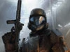 Halo: Reach позаимствует мультиплеерный режим у ODST?