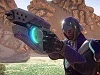 Запись в ряды бета-тестеров Planetside 2 открыта