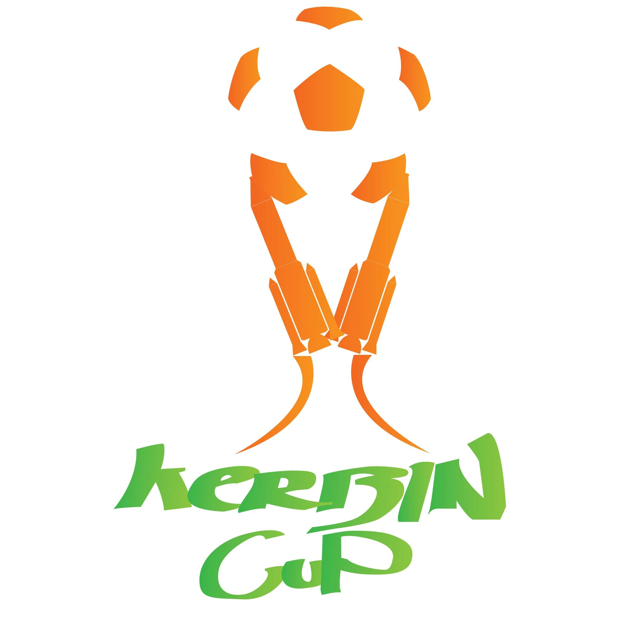 Kerbal Space Program "Kerbin Cup для KSP 0.23.5"