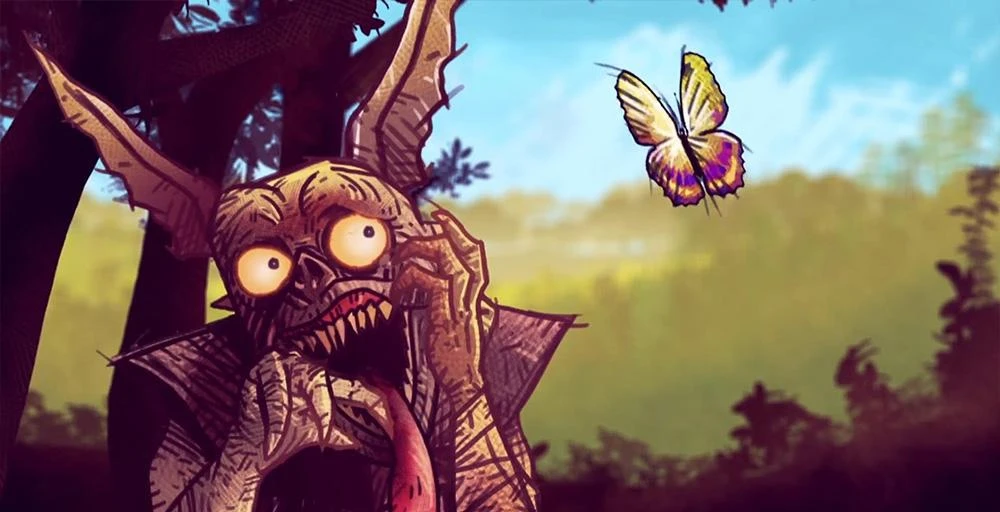 Создатели Overlord: Fellowship of Evil ответили на критику фанатов