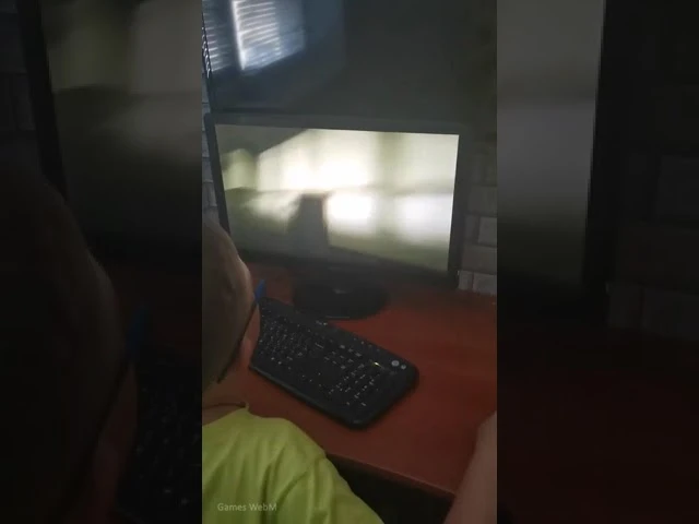 Когда повелся на заработок в интернете