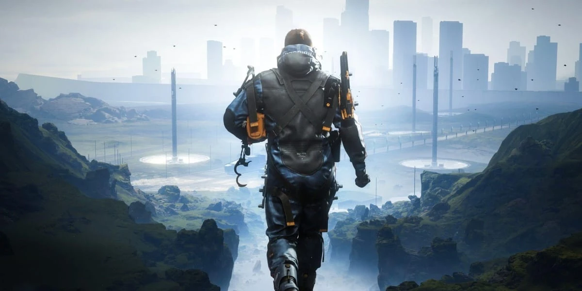 История режиссёрских версий (Director's cut): от мира кино до видеоигр