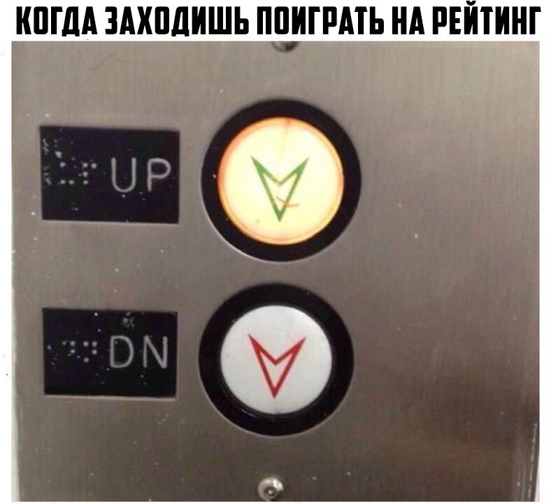 Русский паб в одной картинке